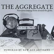 The Aggregate by New Age Artisans