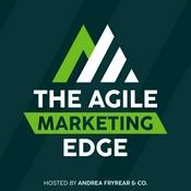 The Agile Marketing Edge