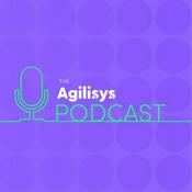 The Agilisys Podcast: Transforming the public sector