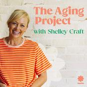 The Aging Project