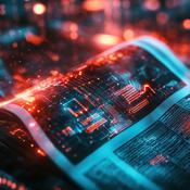 The AI Circuit Loop
