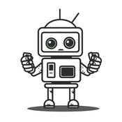 The AI Corner