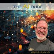 The AI Dude