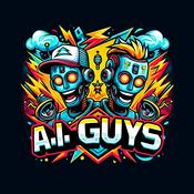 The AI Guys