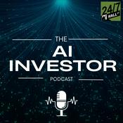 The AI Investor Podcast