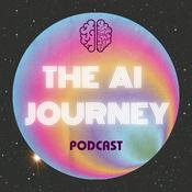 The AI Journey