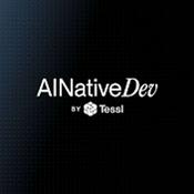 The AI Native Dev - from Copilot today to AI Native Software Development tomorrow