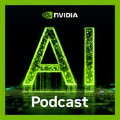 NVIDIA AI Podcast