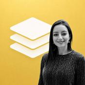 The AI Practitioner Podcast