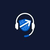 The AI Security Accelerator Podcast, Powered by Simbian®