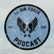 The Air Force Podcast