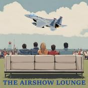 The Airshow Lounge