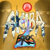 The Akiba Bros