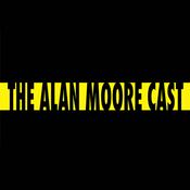 The Alan Moore Cast