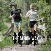 The Albon Way