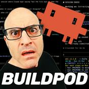 BuildPod