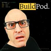BuildPod