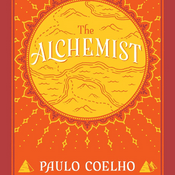 The Alchemist by Paulo Coelho, Book Summary, Podcast, English