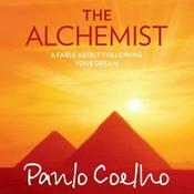 The Alchemist | Tamil Stories and Thrillers