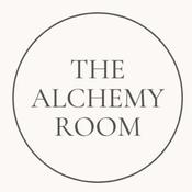 The Alchemy Room