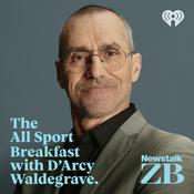 The All Sport Breakfast