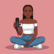 The ‘All Things All American’ Podcast