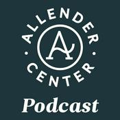 The Allender Center Podcast