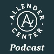 The Allender Center Podcast