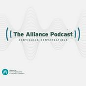 The Alliance Podcast