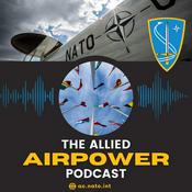 The Allied Airpower Podcast