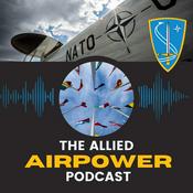 The Allied Airpower Podcast