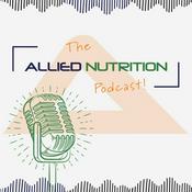 The Allied Nutrition Podcast
