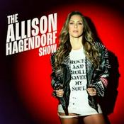 The Allison Hagendorf Show