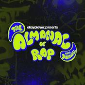 The Almanac of Rap