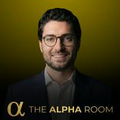 The Alpha Room