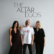 The Altar Egos