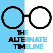 The Alternate Timeline