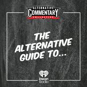 The Alternative Guide To...