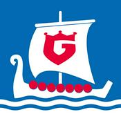 The Reykjavík Grapevine's Almost Completely True History of Iceland