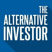 The Alternative Investor