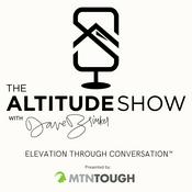 The Altitude Show