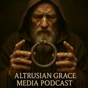 The Altrusian Grace Media Podcast