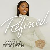 The Amanda Ferguson Show