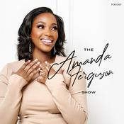 The Amanda Ferguson Show