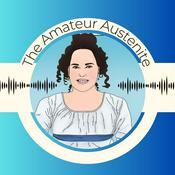 The Amateur Austenite