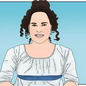 The Amateur Austenite