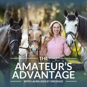 The Amateur's Advantage