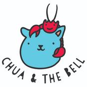 The Amazeballs Wedding Photography Podcast