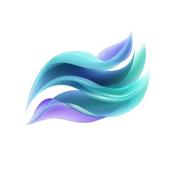 The Ambient Key - piano music