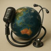 The AMC Podcast
